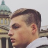 Стас, 19, г.Санкт-Петербург Стас, 19, г.Санкт-Петербург