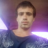 лёша, 21, г.Каховка лёша, 21, г.Каховка