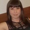 Ольга, 37, г.Сызрань Ольга, 37, г.Сызрань