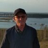 Вадим, 55, г.Саров (Нижегородская обл.) Вадим, 55, г.Саров (Нижегородская обл.)