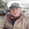 Андрей, 40, г.Находка (Приморский край) Андрей, 40, г.Находка (Приморский край)