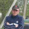 Андрей, 44, г.Витебск Андрей, 44, г.Витебск