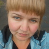 Светлана, 32, г.Белоярский Светлана, 32, г.Белоярский