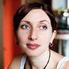 Мила, 39, г.Химки Мила, 39, г.Химки
