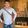 Юрий, 20, г.Волжский Юрий, 20, г.Волжский