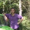 Рома, 36, г.Ровно Рома, 36, г.Ровно