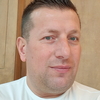 sergen, 43, г.Улан-Батор sergen, 43, г.Улан-Батор
