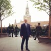 Сергей, 30, г.Реутов Сергей, 30, г.Реутов
