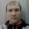Алексей, 40, г.Балашов Алексей, 40, г.Балашов