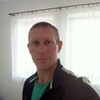 Роман, 38, г.Кременчуг Роман, 38, г.Кременчуг