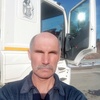 Эдуард, 53, г.Артем Эдуард, 53, г.Артем
