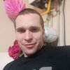 стас, 30, г.Одесса стас, 30, г.Одесса