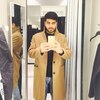 Gautam, 27, г.Архангельск Gautam, 27, г.Архангельск