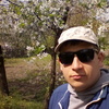 Илья, 21, г.Покровск Илья, 21, г.Покровск