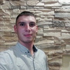 Влад, 27, г.Новоград-Волынский Влад, 27, г.Новоград-Волынский