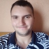 Антон Абибок, 26, г.Гомель Антон Абибок, 26, г.Гомель