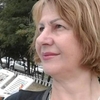 Лидия, 60, г.Ижевск Лидия, 60, г.Ижевск