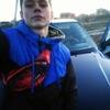 Дима18, 18, г.Харьков Дима18, 18, г.Харьков