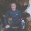михаил владимирович к, 43, г.Игра михаил владимирович к, 43, г.Игра