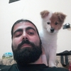 Алишан, 31, г.Бейрут Алишан, 31, г.Бейрут