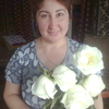 Оксана, 42, г.Половинное Оксана, 42, г.Половинное