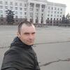 Romashka, 37, г.Волноваха Romashka, 37, г.Волноваха