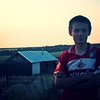Александр, 22, г.Мариинский Посад Александр, 22, г.Мариинский Посад