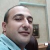 Armen, 35, г.Тур Armen, 35, г.Тур