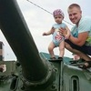 Иван, 26, г.Саранск Иван, 26, г.Саранск