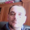 Oleg, 41, г.Николаев Oleg, 41, г.Николаев