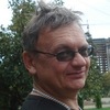 Александр, 57, г.Славянск-на-Кубани Александр, 57, г.Славянск-на-Кубани