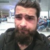 Viktor, 27, г.Бишкек Viktor, 27, г.Бишкек