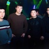 Рамазан, 22, г.Актобе (Актюбинск) Рамазан, 22, г.Актобе (Актюбинск)