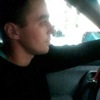 Василий, 26, г.Белебей Василий, 26, г.Белебей