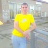 Алексей, 31, г.Менделеевск Алексей, 31, г.Менделеевск