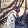 Александр, 24, г.Арзамас Александр, 24, г.Арзамас