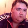Бауржан, 34, г.Усть-Каменогорск Бауржан, 34, г.Усть-Каменогорск