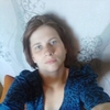 Мария Белая, 21, г.Благовещенск (Амурская обл.) Мария Белая, 21, г.Благовещенск (Амурская обл.)