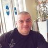 Necip Osman, 39, г.Булонь-Бийанкур Necip Osman, 39, г.Булонь-Бийанкур