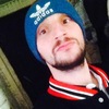 Роман, 23, г.Астана Роман, 23, г.Астана