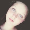 Люда, 16, г.Житомир Люда, 16, г.Житомир