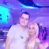 Artem Saidov, 21, г.Холон Artem Saidov, 21, г.Холон