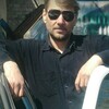 Абдул, 40, г.Махачкала Абдул, 40, г.Махачкала