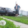 andrey, 48, г.Котовск andrey, 48, г.Котовск