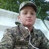 Дмитрий, 22, г.Петропавловск Дмитрий, 22, г.Петропавловск