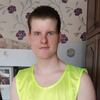 Djevid, 20, г.Таллин Djevid, 20, г.Таллин