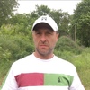 Роман, 42, г.Франкфурт-на-Майне Роман, 42, г.Франкфурт-на-Майне
