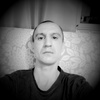Игорь, 34, г.Тюмень Игорь, 34, г.Тюмень