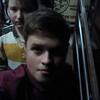 Alvaro, 17, г.Монастыриска Alvaro, 17, г.Монастыриска