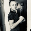 Михайло, 19, г.Южноукраинск Михайло, 19, г.Южноукраинск